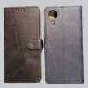 Oppo A17k Flip case