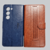 Oppo A5 5G Flip case