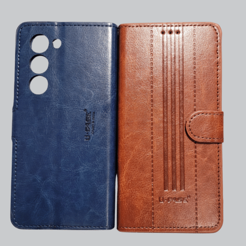 Oppo A5 5G Flip case