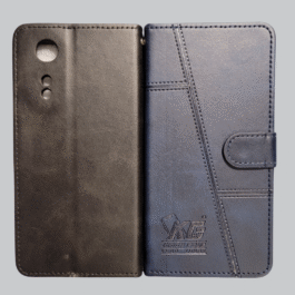 Oppo A58 4G Flip case [Flip cover]