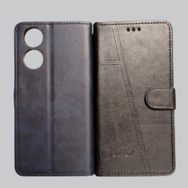 Oppo A58 5G Flip case [Flip cover]
