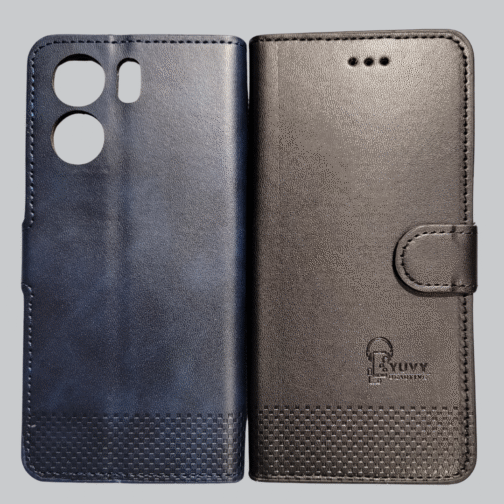 ppo-A5x-5G-Flip-case