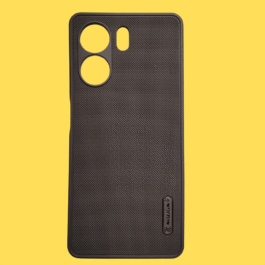 Oppo A5x Niukin Premium back case