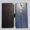 Oppo F11 Pro Flip case cover