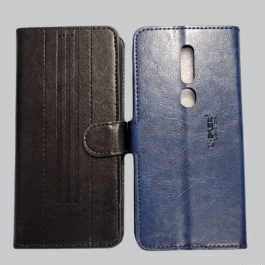 Oppo F11 Pro Flip case [Flip cover]