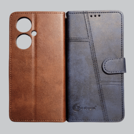 Oppo F25 Pro Flip case [Flip cover]