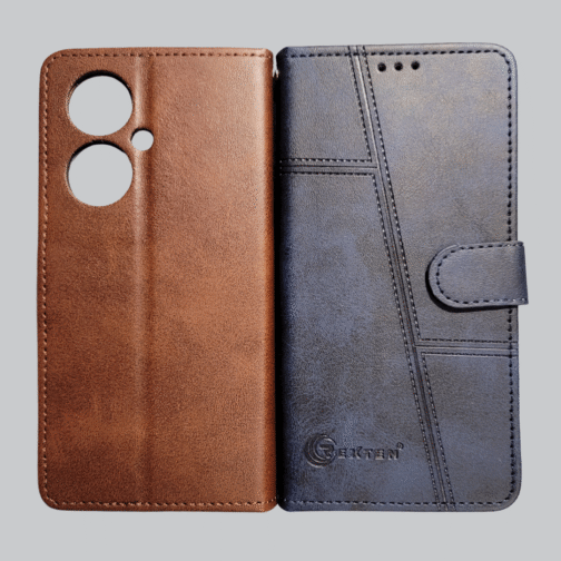 Oppo F25 Pro Flip case