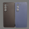 Oppo K13x 5G Spygen silicone back cover