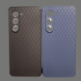 Oppo K13x 5G Spygen silicone back cover