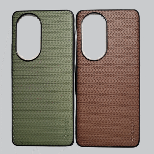 Oppo Reno 10 Pro Spigen Liquid Air Back Case