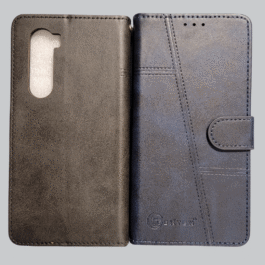 Oppo Reno 12 Pro Flip case [Flip cover]