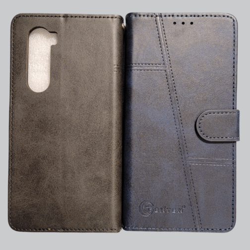 Oppo Reno 12 Pro Flip case