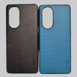 Oppo Reno 8T Spigen Liquid Air Back Case