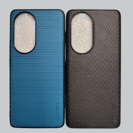 Oppo Reno10 Spigen Liquid Air Back Case