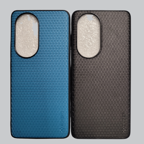 Oppo Reno10 Spigen Liquid Air Back Case
