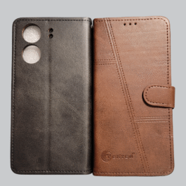 Poco C65 4G Flip case [Flip cover]