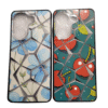 Poco C71 Fancy back case