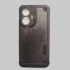 Poco F7 Spygen Hard back case