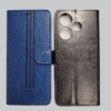 Poco M6 Plus 5G Flip case