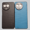 Realme 11 5G/Narzo 60 5G Spigen Liquid Air Back Case