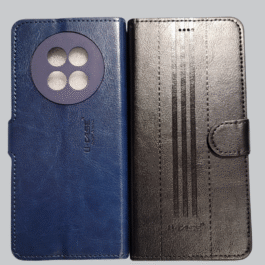 Realme 12 5G Flip case [Flip cover]