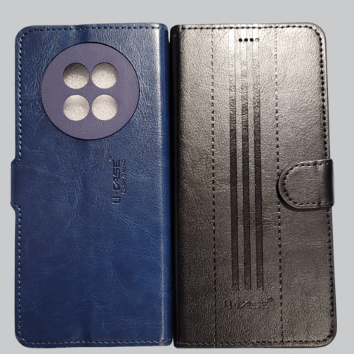 Realme 12 5G Flip case