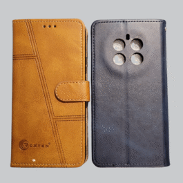 Realme 12 Plus Flip case [Flip cover]