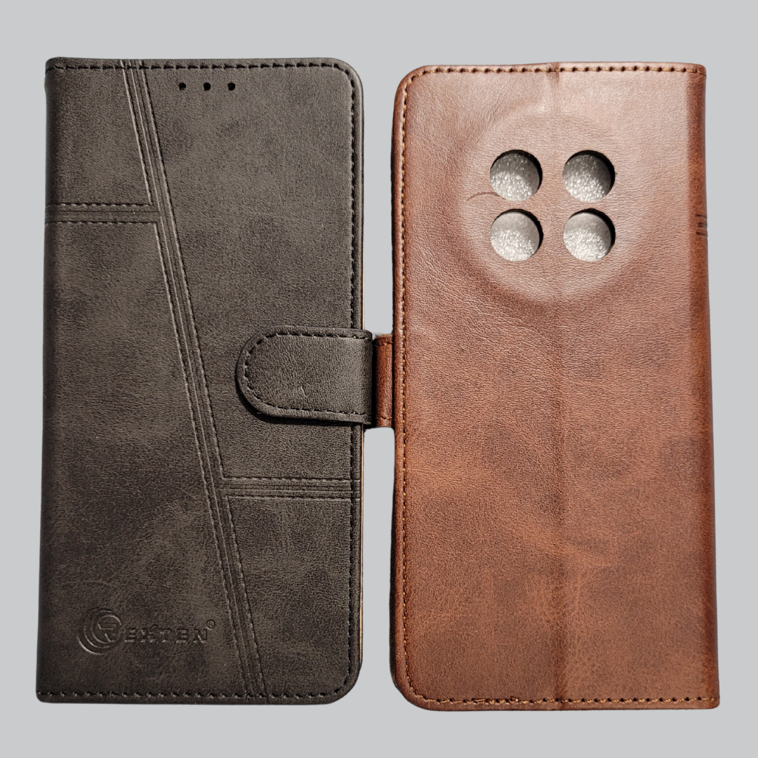 Realme 13 Plus Flip case