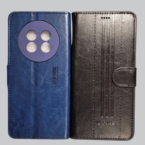 Realme 13 Pro Plus Flip case