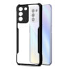 Realme 9 5G