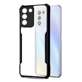 Realme 9 5G iPacky back cover