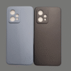 Realme 9 Pro Plus silicone back case cover
