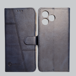 Realme C53 Flip case [Flip cover]