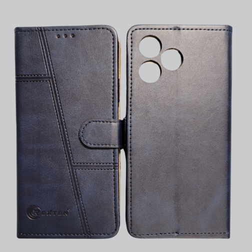 Realme C53 Flip case