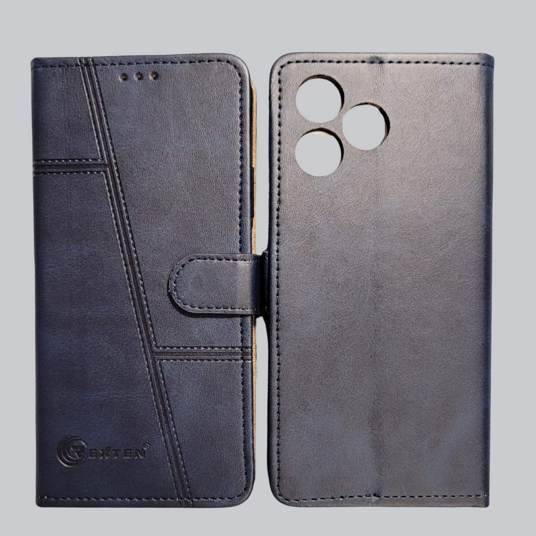Realme C53 Flip case