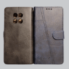 Realme C63 5G Flip case