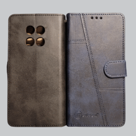 Realme C63 5G Flip case [Flip cover]