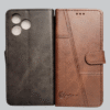 Realme C63/Narzo N63 Flip case