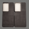 Realme Narzo 80 Lite Niukin Premium back case