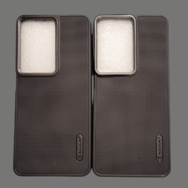 Realme Narzo 80 Lite Niukin Premium back case