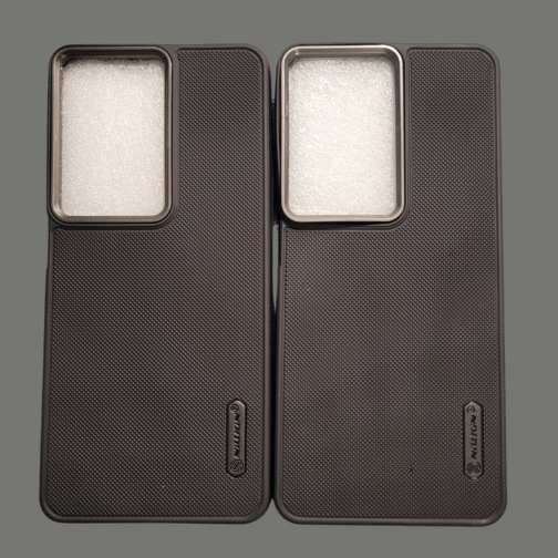 Realme Narzo 80 Lite Niukin Premium back case