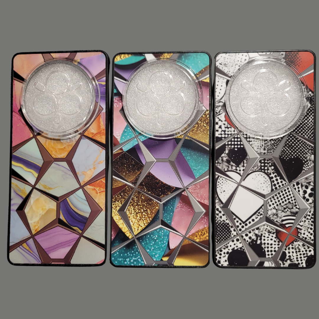 Realme Narzo 80 Pro Fancy case