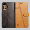 Realme Narzo N55/C55 Flip case
