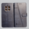 Realme P1 5G Flip case