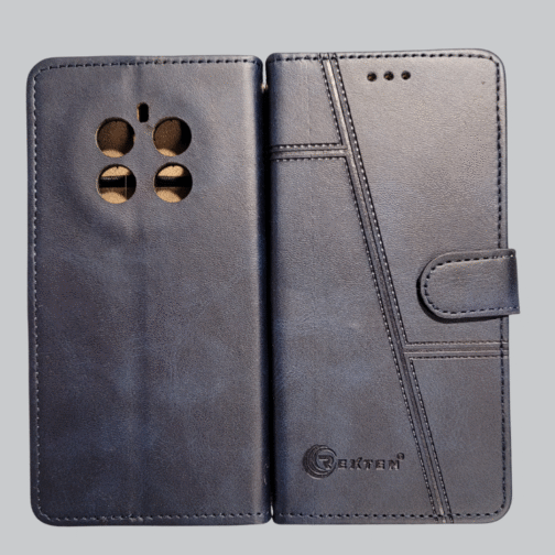 Realme P1 5G Flip case