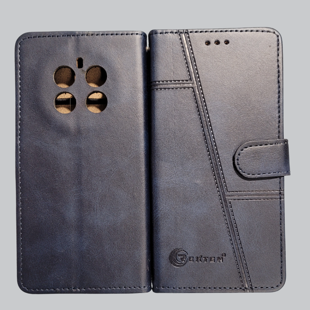 Realme P1 5G Flip case