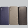 Redmi 9a Rivoc Back case