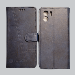 Redmi A2 2023 Flip case [Flip cover]