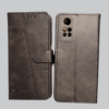 Redmi Note 11 Flip case