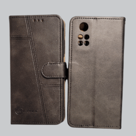 Redmi Note 11 Flip case [Flip cover]